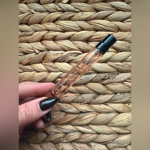 Perfume Bundle 💖 - Picture 12 of 13